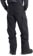 Burton Covert 2L Pants - true black - reverse