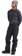 Burton Covert 2L Pants - true black - alternate