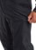 Burton Covert 2L Pants - true black - alternate detail