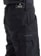 Burton Covert 2L Pants - true black - side