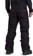 Burton Ballast GORE-TEX 2L Pants - true black - reverse