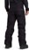 Burton Ballast GORE-TEX 2L Pants (Closeout) - true black - reverse
