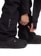 Burton Ballast GORE-TEX 2L Pants - true black - alternate