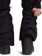 Burton Ballast GORE-TEX 2L Pants - true black - alternate detail