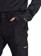 Burton Ballast GORE-TEX 2L Pants - true black - side