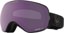 split/lumalens violet + lumalens purple ion lens