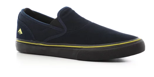 wino g6 slip on