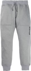 Oak Fleece Pants