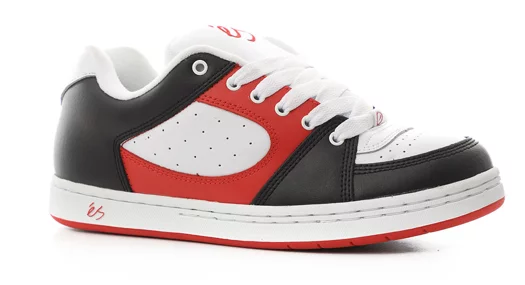 es accel og black