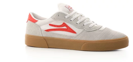 lakai cambridge skate shoes