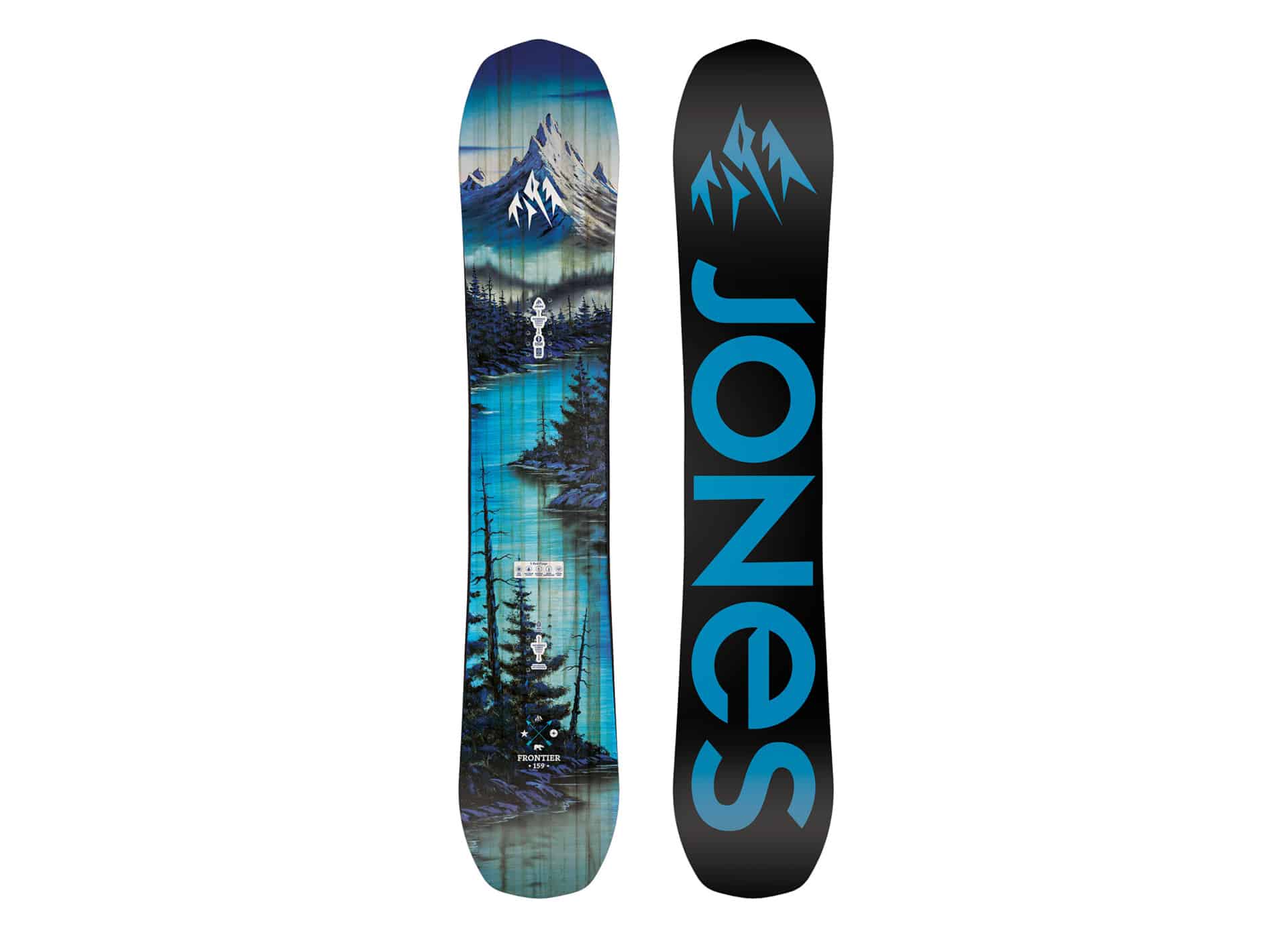 youth snowboard boots boa