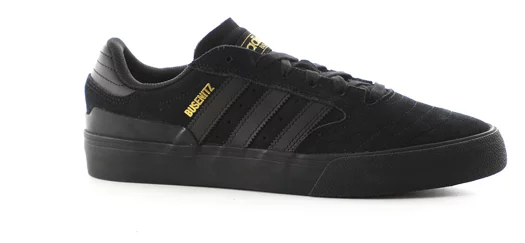 adidas busenitz 2