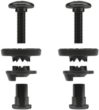 hardware tactics
