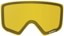 Ashbury Arrow Goggles + Bonus Lens - yellow lens