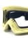 Ashbury Arrow Goggles + Bonus Lens - alternate detail - feature image may not show selected color