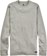 gray heather
