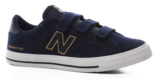 New Balance Numeric 212 Skate Shoes 