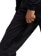 Burton Women's Marcy High Rise Stretch 2L Pants - true black - detail 2