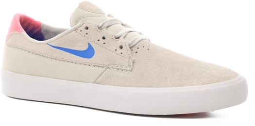 nike sb shane t skate