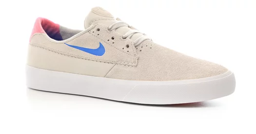 nike sb tactics