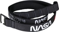 686 Stretch Hook Toolbelt Belt - nasa