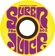 OJ Super Juice Cruiser Skateboard Wheels - yellow (78a)