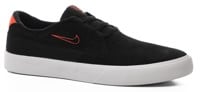 Shane Skate Shoes