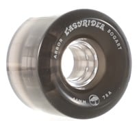 Bogart Easy Rider Series Longboard Wheels