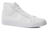 skate shoes on sale