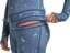 Airblaster Women's Hoodless Ninja Suit (Closeout) - alternate detail - feature image may not show selected color