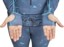 Airblaster Women's Hoodless Ninja Suit (Closeout) - alternate - feature image may not show selected color