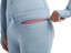 Airblaster Women's Merino Ninja Suit (Closeout) - detail - feature image may not show selected color
