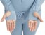 Airblaster Women's Merino Ninja Suit (Closeout) - alternate - feature image may not show selected color