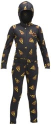 Airblaster Youth Ninja Suit - pizza