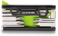 DAKINE BC Tool - green