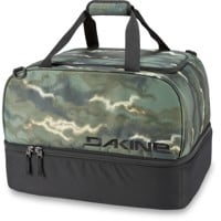 DAKINE Boot Locker 69L Duffle Bag - olive ashcroft camo