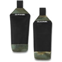 DAKINE Boot Quick Dry - olive ashcroft camo