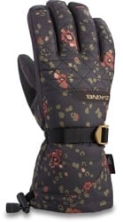 DAKINE Camino Gloves - begonia