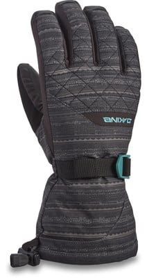 DAKINE Camino Gloves - quest - view large