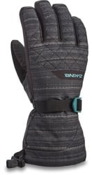 DAKINE Camino Gloves - quest