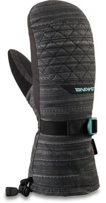 DAKINE Camino Women's Mitts - quest - view large
