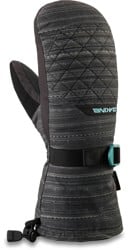 DAKINE Women's Camino Mitts - quest