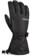 DAKINE Leather Titan GORE-TEX Gloves - black