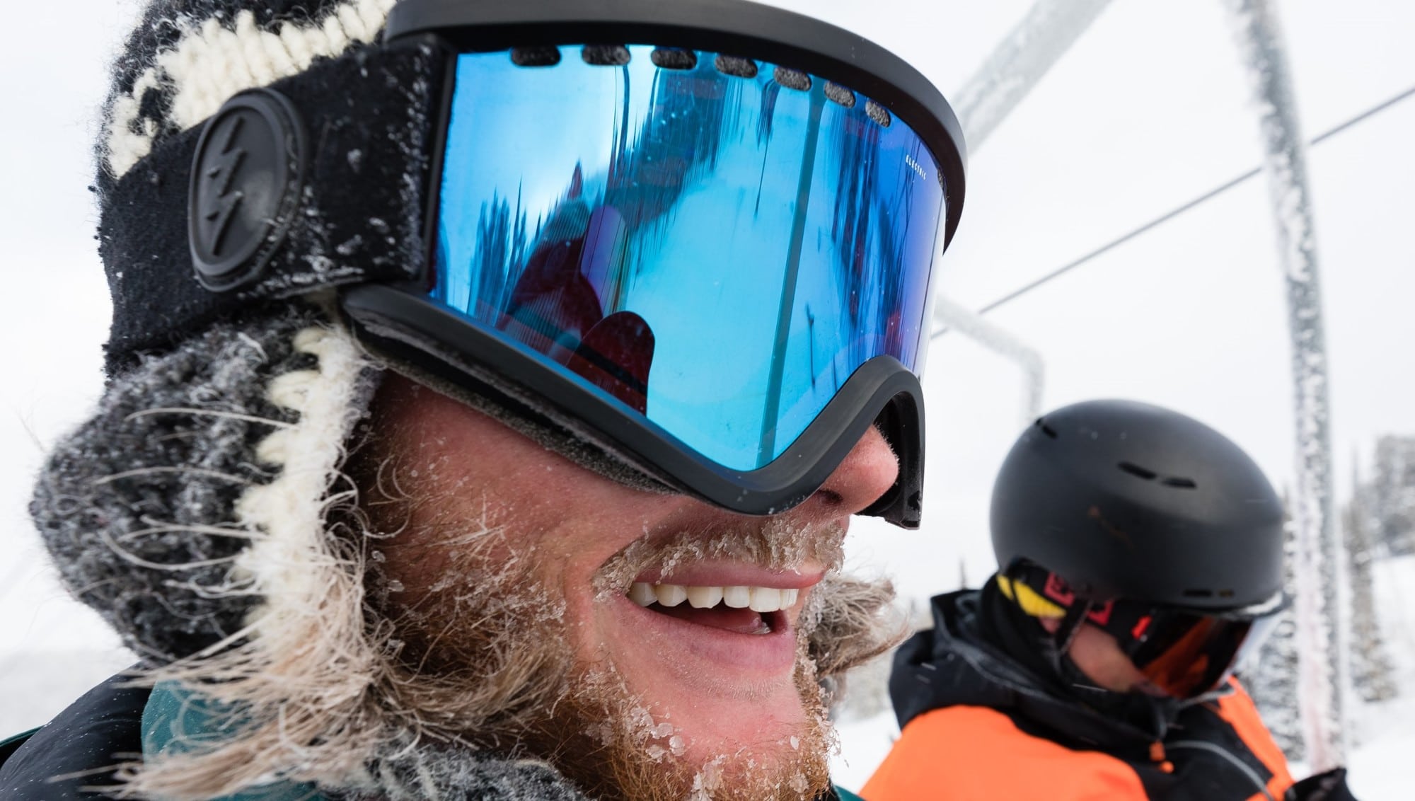 Best Snowboard Gear, Clothing & Equipment Tactics