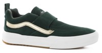 Kyle Walker Pro 2 Slip-On Shoes