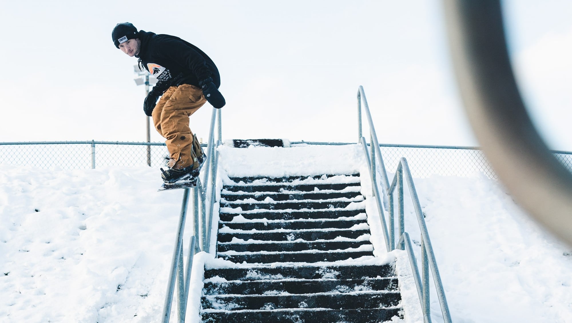 best freestyle snowboard boots