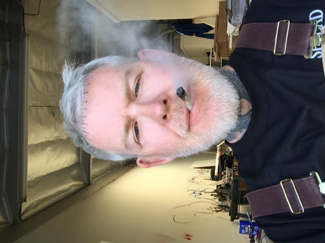 mike_portrait