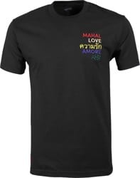 Vault Pride Pack T-Shirt