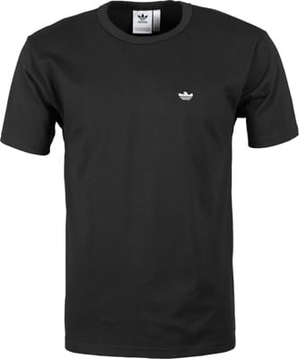 adidas mens shirt size chart