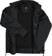 Vans Jake Kuzyk II MTE Jacket - black - open